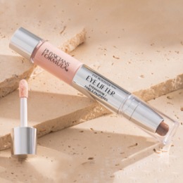 PHYSICIANS FORMULA PHYSICIANS FORMULA Тени для глаз EYE LIFTER eyeshadow, тон: универсальный