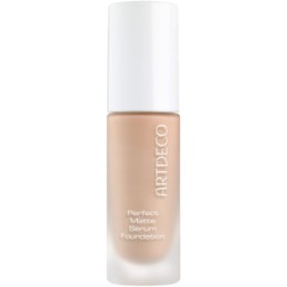 ARTDECO ARTDECO Тональная основа-сыворотка Perfect Matte Serum Foundation тон 42, 20 мл