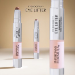 PHYSICIANS FORMULA PHYSICIANS FORMULA Тени для глаз EYE LIFTER eyeshadow, тон: универсальный