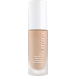 ARTDECO ARTDECO Тональная основа-сыворотка Perfect Matte Serum Foundation тон 46, 20 мл