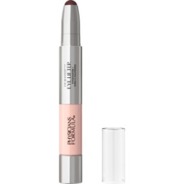 PHYSICIANS FORMULA PHYSICIANS FORMULA Тени для глаз EYE LIFTER eyeshadow, тон: универсальный