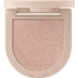 Stellary STELLARY Кремовый хайлайтер / Mousse Highlighter Rich Glow тон 01