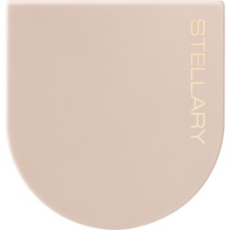 Stellary STELLARY Кремовый хайлайтер / Mousse Highlighter Rich Glow тон 01