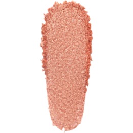 Stellary Stellary Хайлайтер / Highlighter Sparkling wine collection тон 01