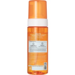 Stellary STELLARY SKIN STUDIO SUPERFOOD ОБНОВЛЯЮЩАЯ ПЕНКА ДЛЯ УМЫВАНИЯ / RENEWING AHA FOAM CLEANSER