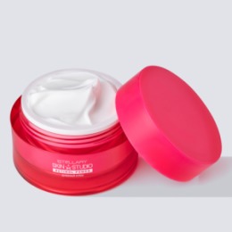 Stellary STELLARY SKIN STUDIO RETINOL POWER ДНЕВНОЙ КРЕМ ДЛЯ ЛИЦА МОДЕЛИРУЮЩИЙ SPF 10 / LUXURY SKIN SCULPTING DAY FACE CREAM SPF 10