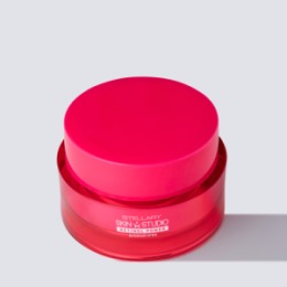 Stellary STELLARY SKIN STUDIO RETINOL POWER ДНЕВНОЙ КРЕМ ДЛЯ ЛИЦА МОДЕЛИРУЮЩИЙ SPF 10 / LUXURY SKIN SCULPTING DAY FACE CREAM SPF 10