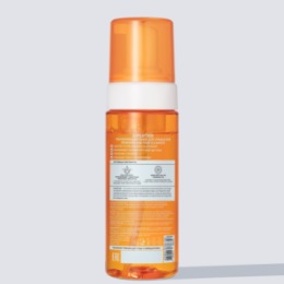 Stellary STELLARY SKIN STUDIO SUPERFOOD ОБНОВЛЯЮЩАЯ ПЕНКА ДЛЯ УМЫВАНИЯ / RENEWING AHA FOAM CLEANSER