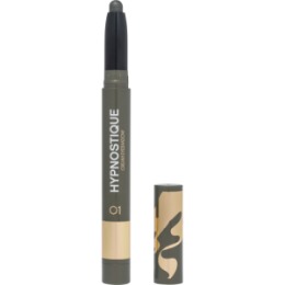 Vivienne Sabo Vivienne Sabo Кремовые тени для век в стике / Cream eyeshadow stick / Stylo fard a paupieres “Hypnostique” тон 01