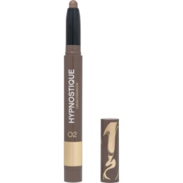 Vivienne Sabo Vivienne Sabo Кремовые тени для век в стике / Cream eyeshadow stick / Stylo fard a paupieres “Hypnostique” тон 02