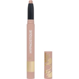Vivienne Sabo Vivienne Sabo Кремовые тени для век в стике / Cream eyeshadow stick / Stylo fard a paupieres “Hypnostique” тон 03