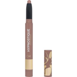 Vivienne Sabo Vivienne Sabo Кремовые тени для век в стике / Cream eyeshadow stick / Stylo fard a paupieres “Hypnostique” тон 04