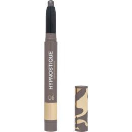 Vivienne Sabo Vivienne Sabo Кремовые тени для век в стике / Cream eyeshadow stick / Stylo fard a paupieres “Hypnostique” тон 05