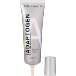 Influence Beauty Influence Beauty Тональная основа ухаживающая / Skin caring foundation 