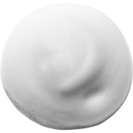 Beauty Bomb Beauty Bomb Пенка-мусс для умывания «Waterbomb» / Face Foam Cleanser