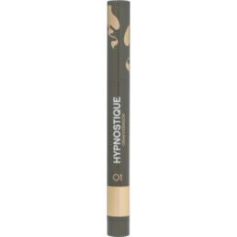 Vivienne Sabo Vivienne Sabo Кремовые тени для век в стике / Cream eyeshadow stick / Stylo fard a paupieres “Hypnostique” тон 01