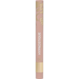 Vivienne Sabo Vivienne Sabo Кремовые тени для век в стике / Cream eyeshadow stick / Stylo fard a paupieres “Hypnostique” тон 03