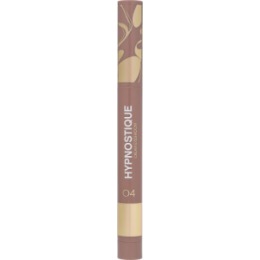 Vivienne Sabo Vivienne Sabo Кремовые тени для век в стике / Cream eyeshadow stick / Stylo fard a paupieres “Hypnostique” тон 04