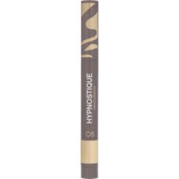 Vivienne Sabo Vivienne Sabo Кремовые тени для век в стике / Cream eyeshadow stick / Stylo fard a paupieres “Hypnostique” тон 05