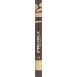 Vivienne Sabo Vivienne Sabo Кремовые тени для век в стике / Cream eyeshadow stick / Stylo fard a paupieres “Hypnostique” тон 06