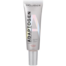 Influence Beauty Influence Beauty Тональная основа ухаживающая / Skin caring foundation 