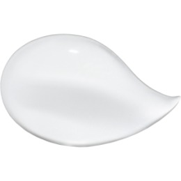 Beauty Bomb Beauty Bomb Точечный гель от прыщей 