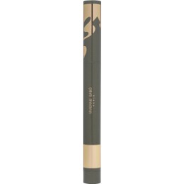 Vivienne Sabo Vivienne Sabo Кремовые тени для век в стике / Cream eyeshadow stick / Stylo fard a paupieres “Hypnostique” тон 01