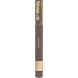 Vivienne Sabo Vivienne Sabo Кремовые тени для век в стике / Cream eyeshadow stick / Stylo fard a paupieres “Hypnostique” тон 02