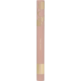 Vivienne Sabo Vivienne Sabo Кремовые тени для век в стике / Cream eyeshadow stick / Stylo fard a paupieres “Hypnostique” тон 03