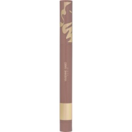 Vivienne Sabo Vivienne Sabo Кремовые тени для век в стике / Cream eyeshadow stick / Stylo fard a paupieres “Hypnostique” тон 04