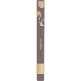Vivienne Sabo Vivienne Sabo Кремовые тени для век в стике / Cream eyeshadow stick / Stylo fard a paupieres “Hypnostique” тон 05