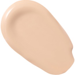 Influence Beauty Influence Beauty Тональная основа ухаживающая / Skin caring foundation 