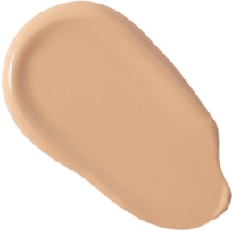 Influence Beauty Influence Beauty Тональная основа ухаживающая / Skin caring foundation 