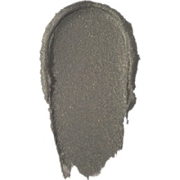 Vivienne Sabo Vivienne Sabo Кремовые тени для век в стике / Cream eyeshadow stick / Stylo fard a paupieres “Hypnostique” тон 01