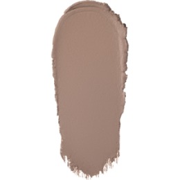 Vivienne Sabo Vivienne Sabo Кремовые тени для век в стике / Cream eyeshadow stick / Stylo fard a paupieres “Hypnostique” тон 02