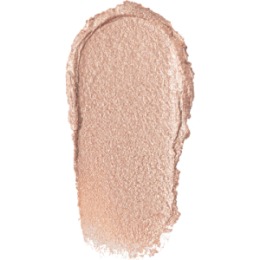 Vivienne Sabo Vivienne Sabo Кремовые тени для век в стике / Cream eyeshadow stick / Stylo fard a paupieres “Hypnostique” тон 03