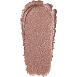 Vivienne Sabo Vivienne Sabo Кремовые тени для век в стике / Cream eyeshadow stick / Stylo fard a paupieres “Hypnostique” тон 04