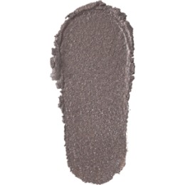 Vivienne Sabo Vivienne Sabo Кремовые тени для век в стике / Cream eyeshadow stick / Stylo fard a paupieres “Hypnostique” тон 05