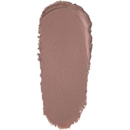 Vivienne Sabo Vivienne Sabo Кремовые тени для век в стике / Cream eyeshadow stick / Stylo fard a paupieres “Hypnostique” тон 06