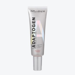 Influence Beauty Influence Beauty Тональная основа ухаживающая / Skin caring foundation 