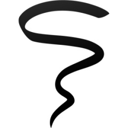 Stellary Stellary Подводка для глаз / Eyeliner Sparkling wine collection тон 01