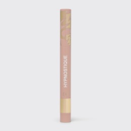 Vivienne Sabo Vivienne Sabo Кремовые тени для век в стике / Cream eyeshadow stick / Stylo fard a paupieres “Hypnostique” тон 03