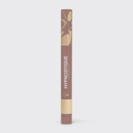Vivienne Sabo Vivienne Sabo Кремовые тени для век в стике / Cream eyeshadow stick / Stylo fard a paupieres “Hypnostique” тон 04