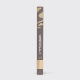 Vivienne Sabo Vivienne Sabo Кремовые тени для век в стике / Cream eyeshadow stick / Stylo fard a paupieres “Hypnostique” тон 05