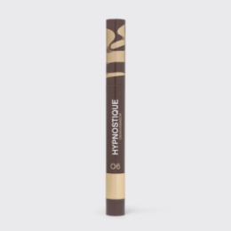 Vivienne Sabo Vivienne Sabo Кремовые тени для век в стике / Cream eyeshadow stick / Stylo fard a paupieres “Hypnostique” тон 06