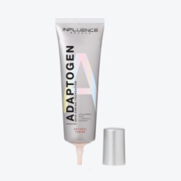 Influence Beauty Influence Beauty Тональная основа ухаживающая / Skin caring foundation 