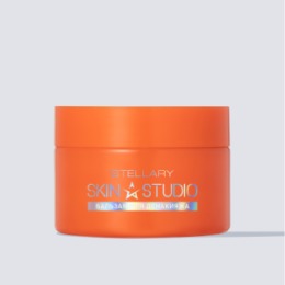 Stellary Stellary Skin Studio SUPERFOOD ГИДРОФИЛЬНЫЙ БАЛЬЗАМ ДЛЯ СНЯТИЯ МАКИЯЖА / MAKEUP REMOVER BALM