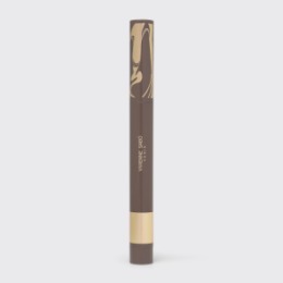 Vivienne Sabo Vivienne Sabo Кремовые тени для век в стике / Cream eyeshadow stick / Stylo fard a paupieres “Hypnostique” тон 02