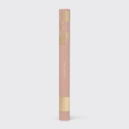 Vivienne Sabo Vivienne Sabo Кремовые тени для век в стике / Cream eyeshadow stick / Stylo fard a paupieres “Hypnostique” тон 03