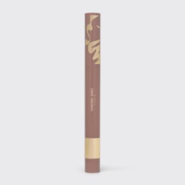 Vivienne Sabo Vivienne Sabo Кремовые тени для век в стике / Cream eyeshadow stick / Stylo fard a paupieres “Hypnostique” тон 04